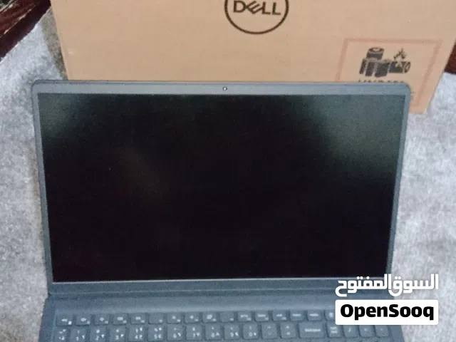Windows Dell for sale  in Amman