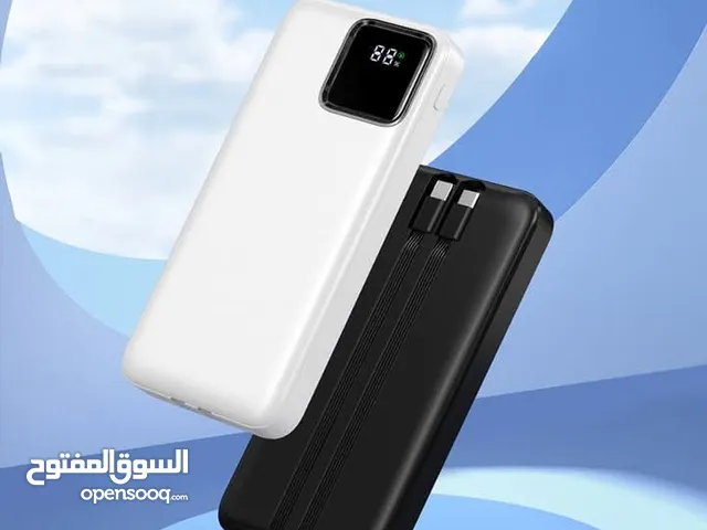 اكسسورات الهاتف النقال