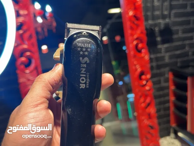 Hair Removal for sale in Tripoli