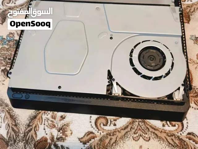 بلي فور نضيف سعره 120