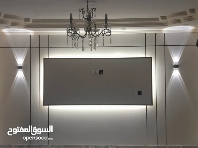 خدمات تصاميم داخليية