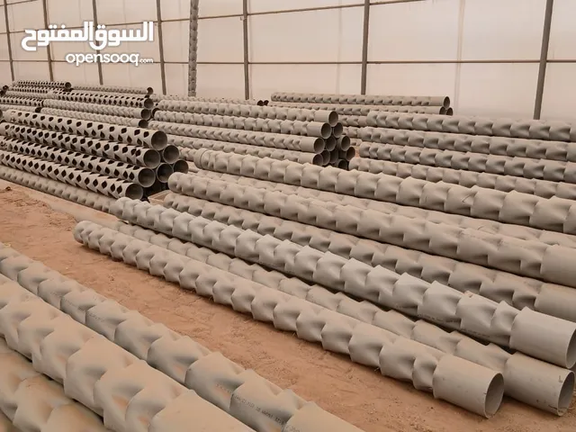 Aeroponic, Hydroponic and Garden towers