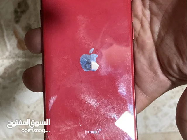 IPHONE SE2