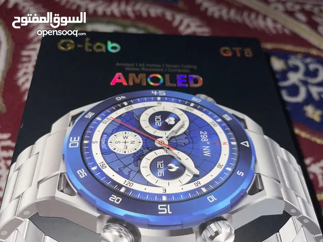 Other smart watches for Sale in Al Ain