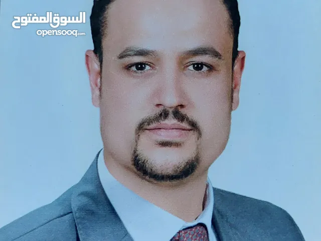 ابوفيصل آل عبدالعزيز