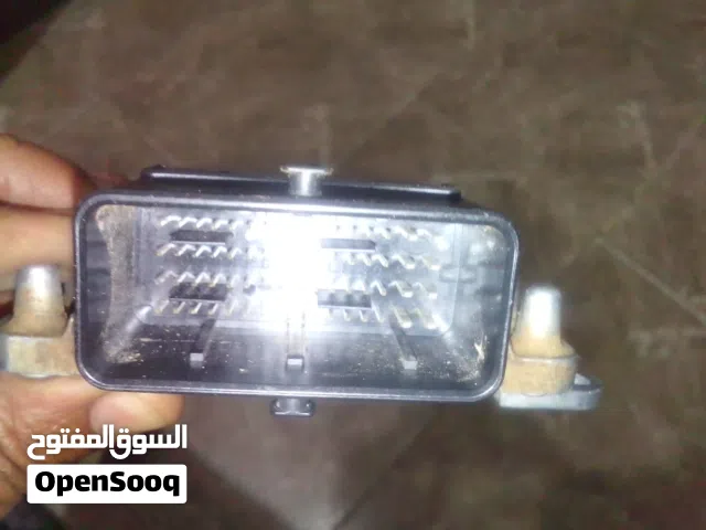 مموار هاربين دوبل كابين ڨرونتي