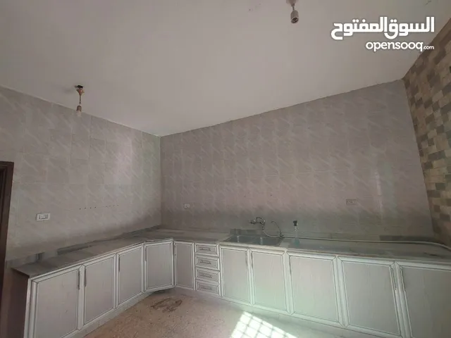 شقه للايجار للتواصل