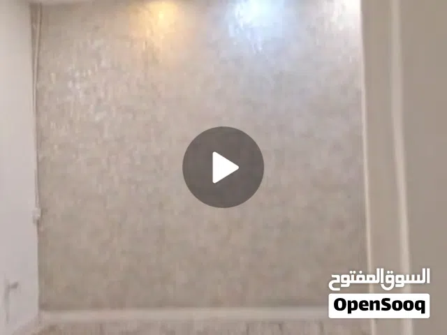 بيت للايجار العباسية شارع تجاري 25