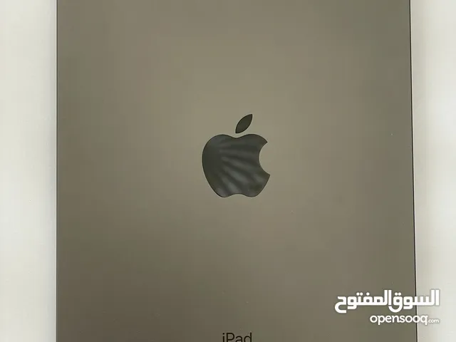 Apple iPad Mini 6 64 GB in Muscat