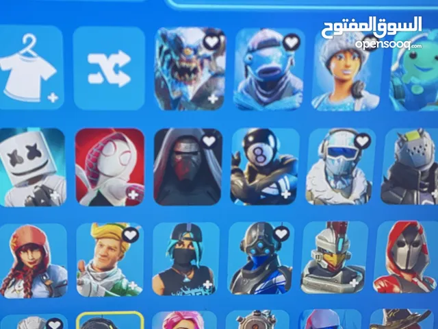 حزمة ال Xbox الدفع كاش أو كنت