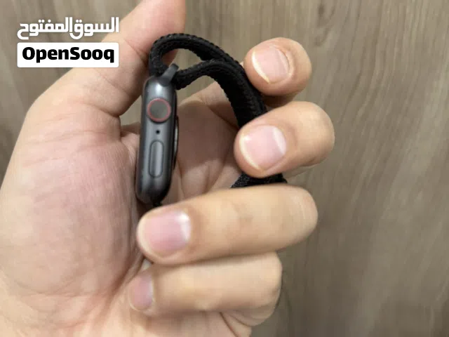 Apple smart watches for Sale in Farwaniya