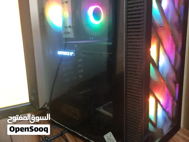 pc for sale