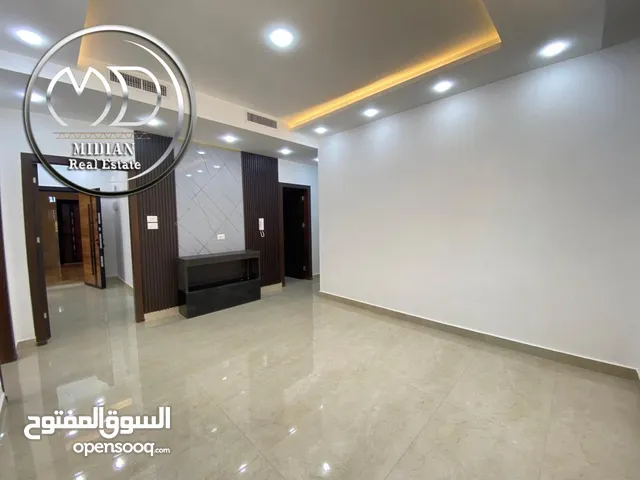 160 m2 3 Bedrooms Apartments for Sale in Amman Um El Summaq