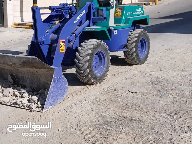 مقاولات عامه حفر وتنظيف وإزالة الانقاض وتوريد مواد البناء