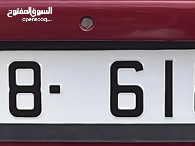 رقم رباعي بتكرار مميز البيع
