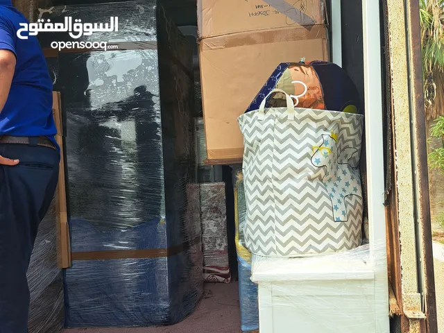 House villa offic and flat all over Bahrain and good working and low price