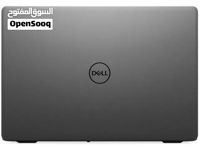 Windows Dell for sale  in Amman