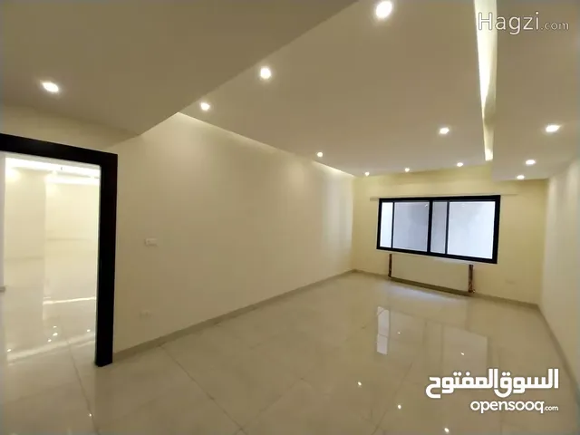250 m2 3 Bedrooms Apartments for Sale in Amman Deir Ghbar