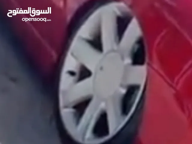 جنوط مستعمل
