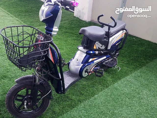 Yamaha FZ6R 2020 in Al Batinah