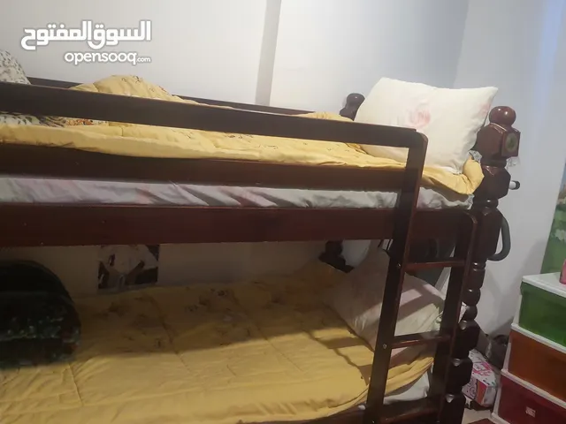 أثاث مستعمل واجهزة للبيع