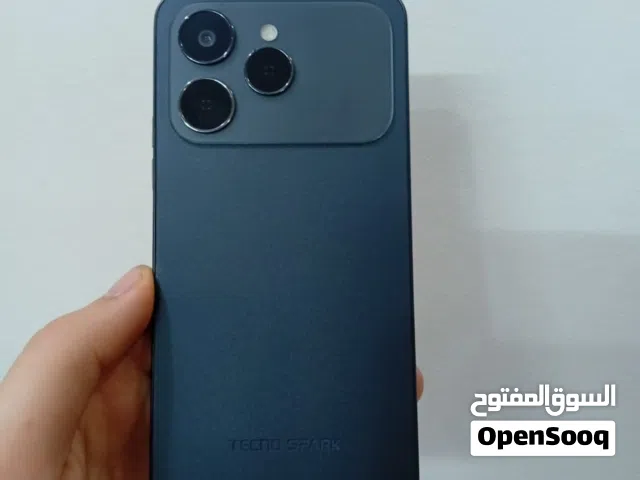 تلفون للبيع