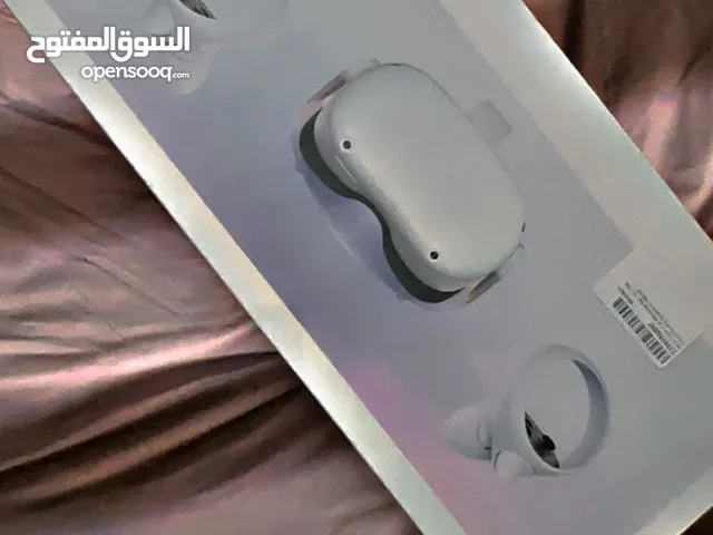 Gaming PC Virtual Reality (VR) in Karbala