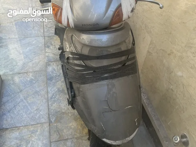 Honda Other 2016 in Baghdad
