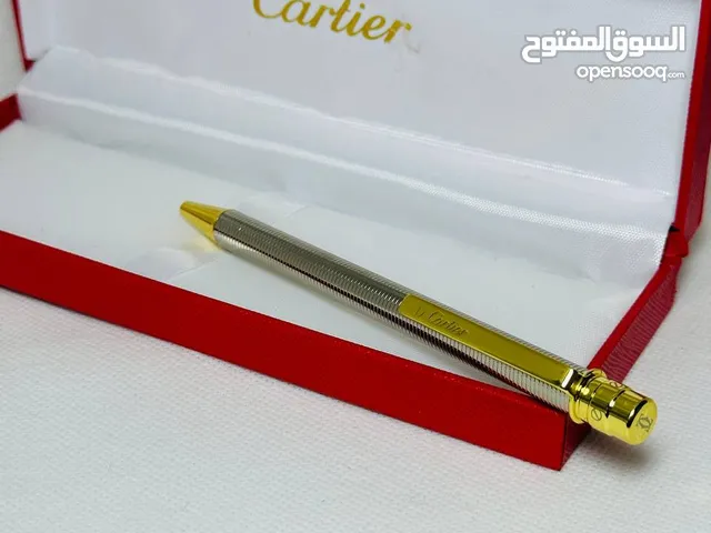  Pens for sale in Abu Dhabi