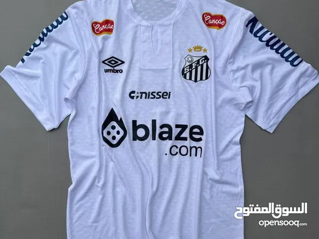 T-Shirts Sportswear in Amman