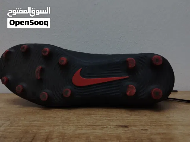 Nike Tiempo