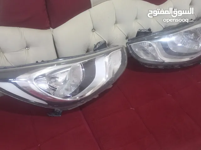 لايت اكسنت خليجي نظافه 90 /100 وبي مجال الشراي