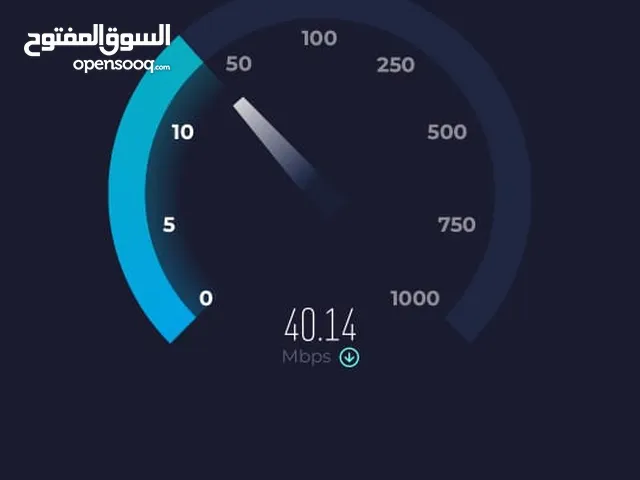 انترنت لا محدود لتشغيل جميع قنوات الرياضية بدون تقطيع بثمن مناسب ، عرض خاص بالمغرب