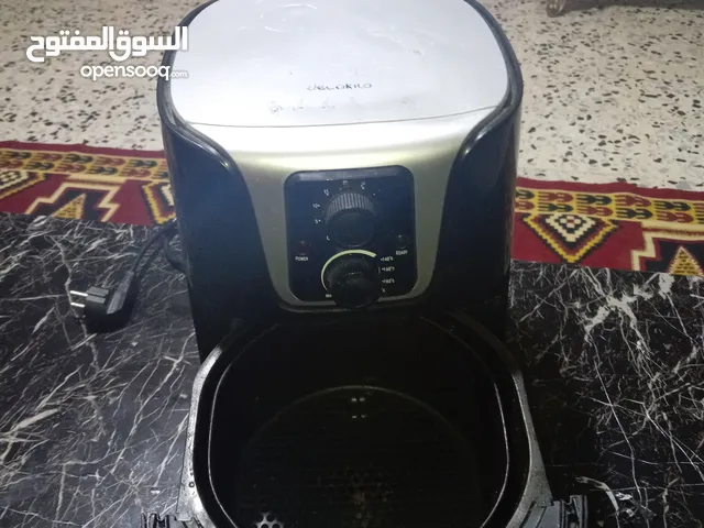 البيع ماكينه بطاطا هوائيه للبيع