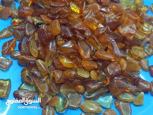 بخور طقش مغربي