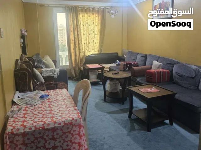 مشاركة سكن