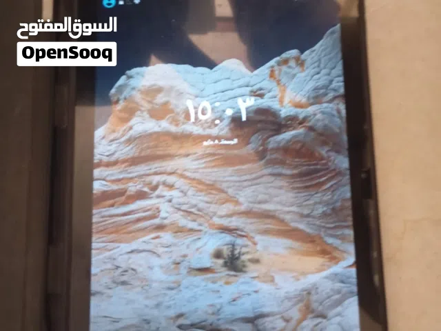 Oteeto  Other Other in Ajman