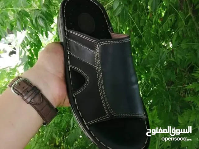 47 Slippers & Flip flops in Amman