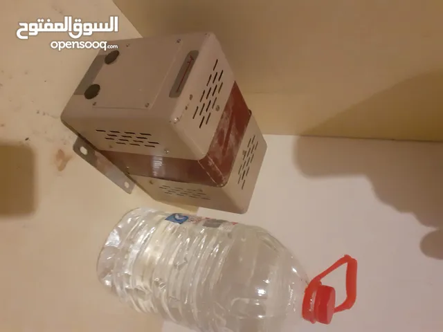  Generators for sale in Tripoli