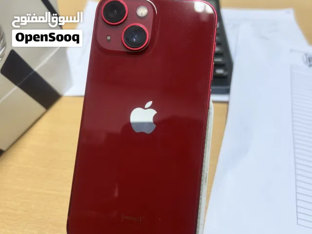 Iphone 13 mini