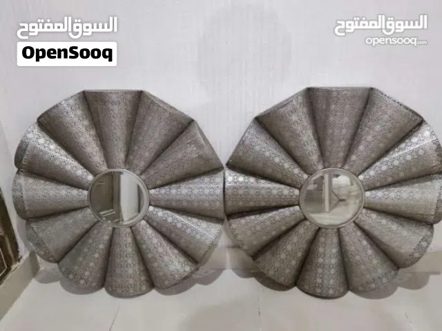 انتيكا للحائط