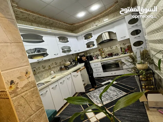 200m2 3 Bedrooms Townhouse for Sale in Najaf Al Adalah