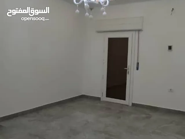 130 m2 3 Bedrooms Apartments for Rent in Tripoli Zawiyat Al Dahmani