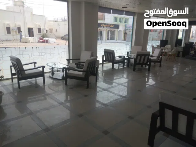 سلام عليكم للبيع جميع معدات كوفي شوب إلي واضحة ف الصور فقط