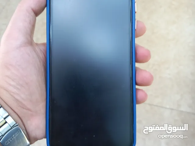 Samsung Galaxy A24 4G 128 GB in Amman