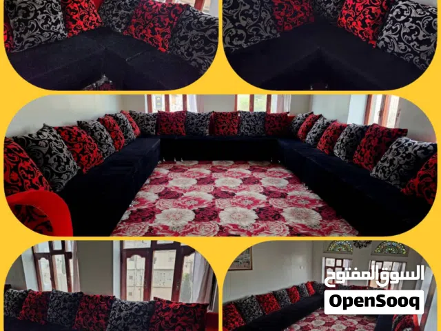 مجلس ضيوف (انتريه)