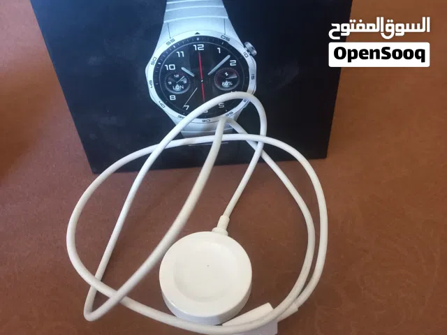 Huawei smart watches for Sale in Amman