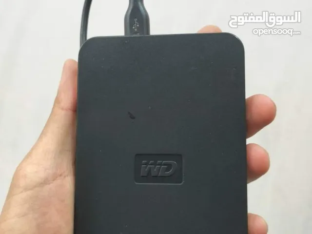 Playstation Other Accessories in Baghdad