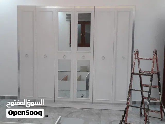 فني فك وتركيب اتات جديد و مستعمل و صيانه
