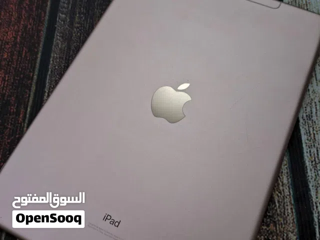 ايباد اير 3